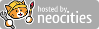 th neocities cat